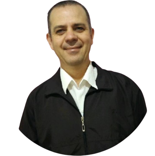 Rodrigo Luís Coelli